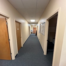 Commercial-Office-Renovation-in-Rockledge-FL 8